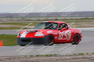 media/Mar-04-2023-Speed Ventures (Sat) [[d23948f878]]/Green/Session 1 (Sweeper)/